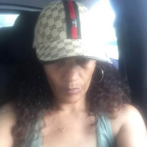 Meet your Posher, Natasha